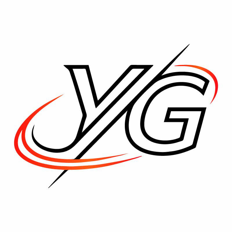 羽冠运动羽毛球线生产厂家