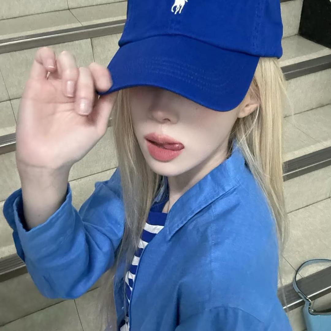 AAA文盲苹果派