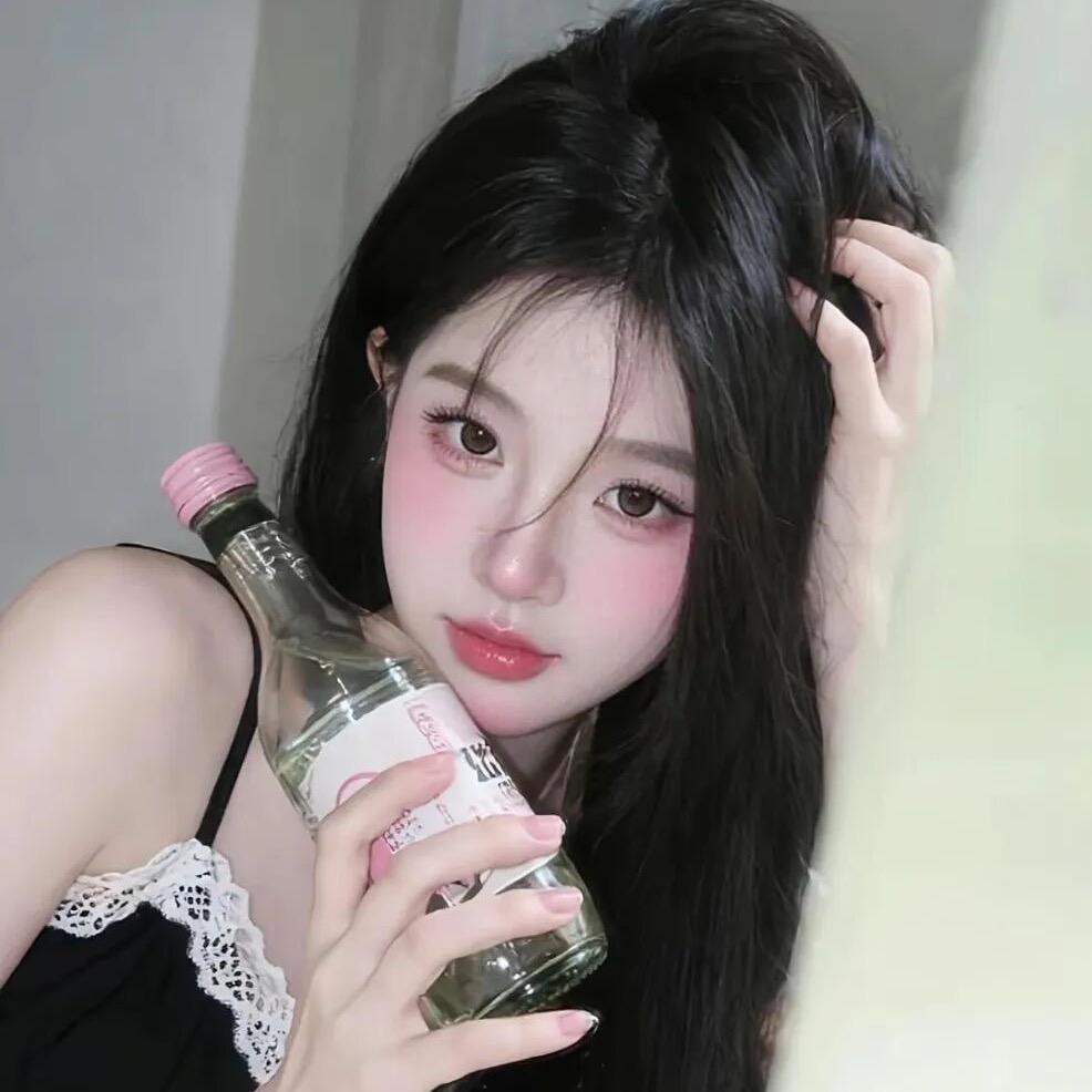久久呆