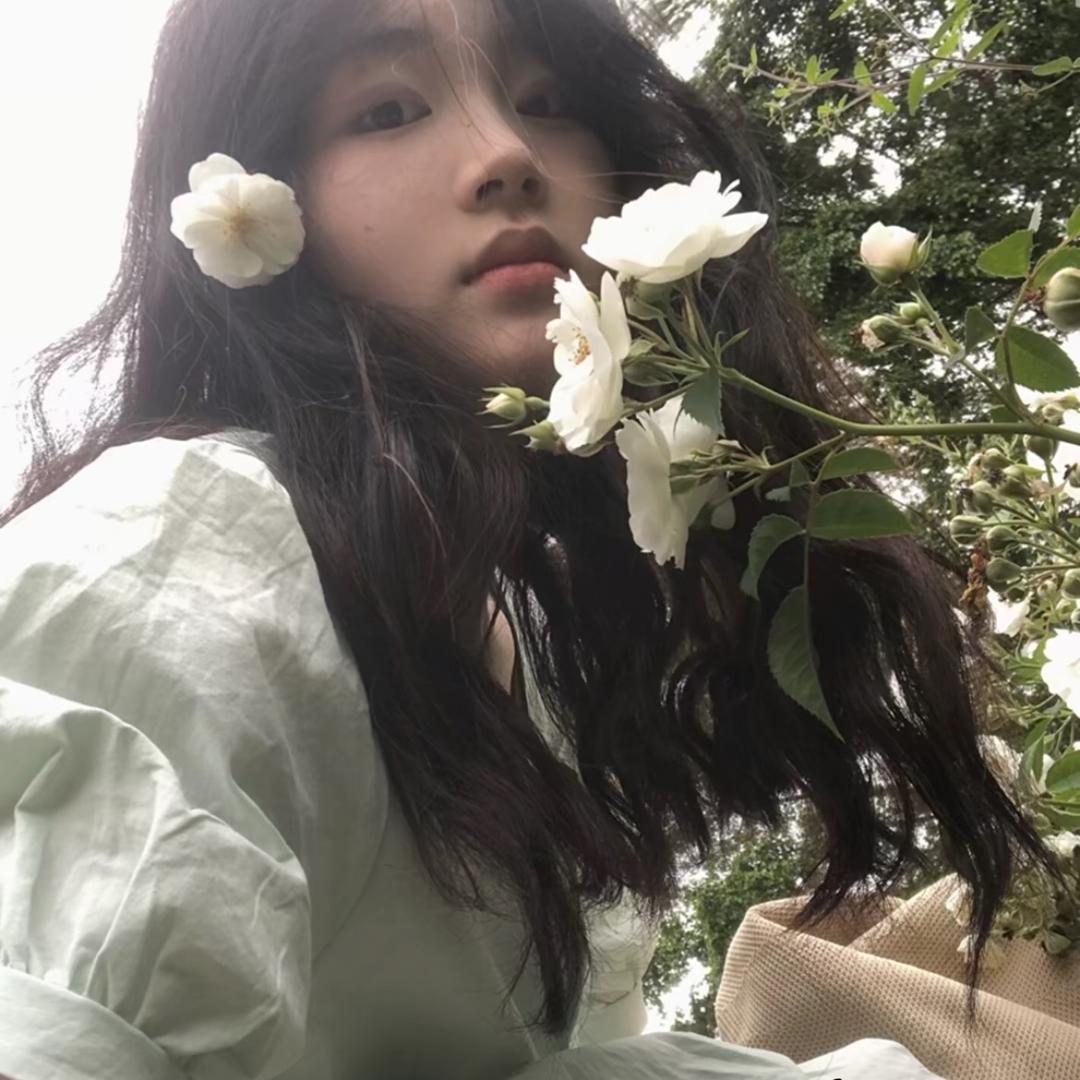 小美睡不醒💤