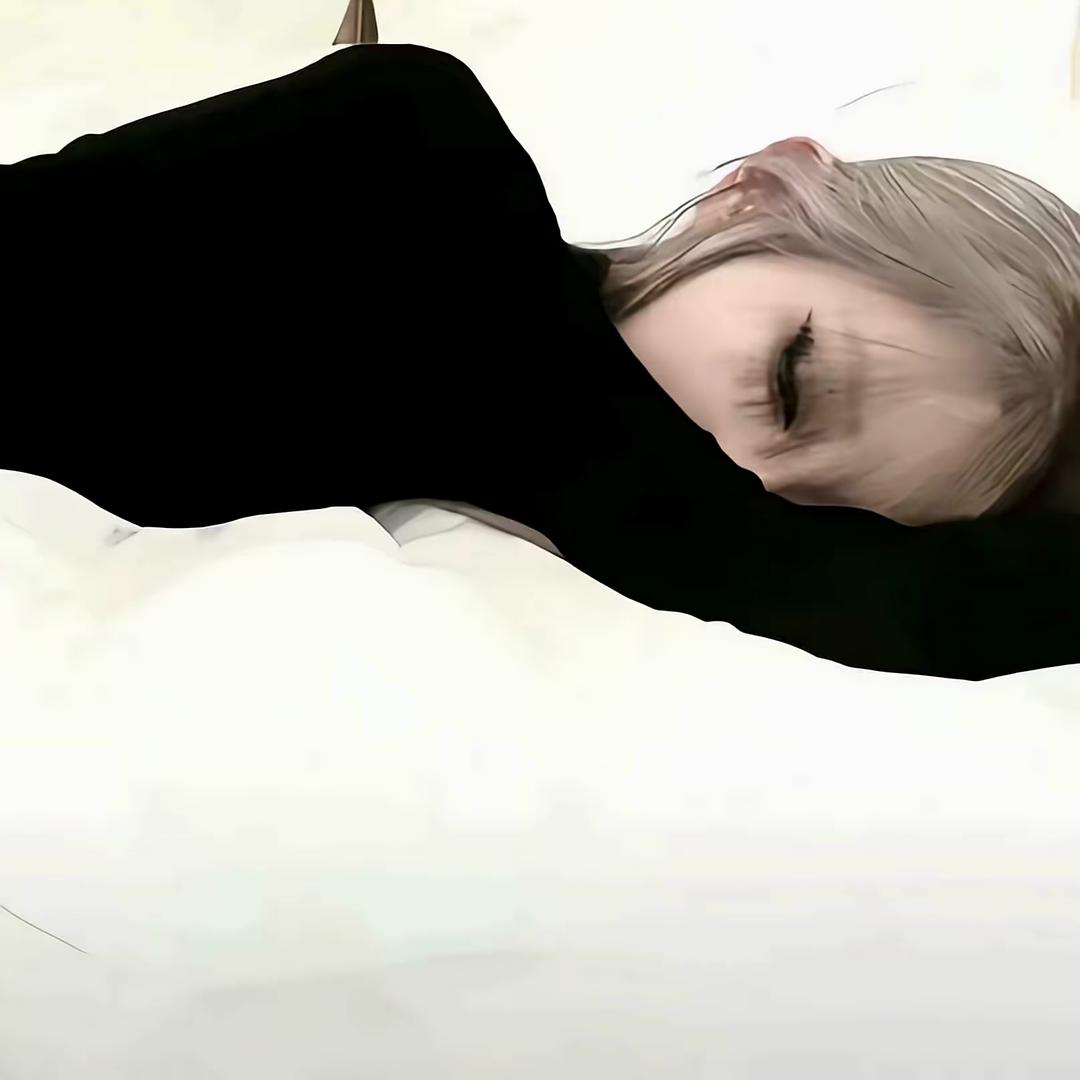 4^