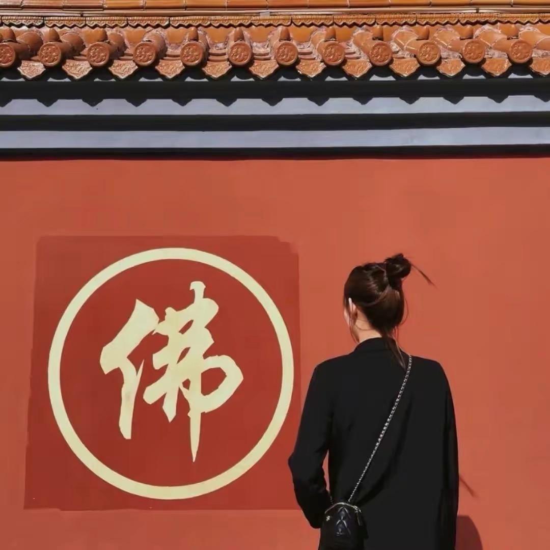 半勺糖🗯