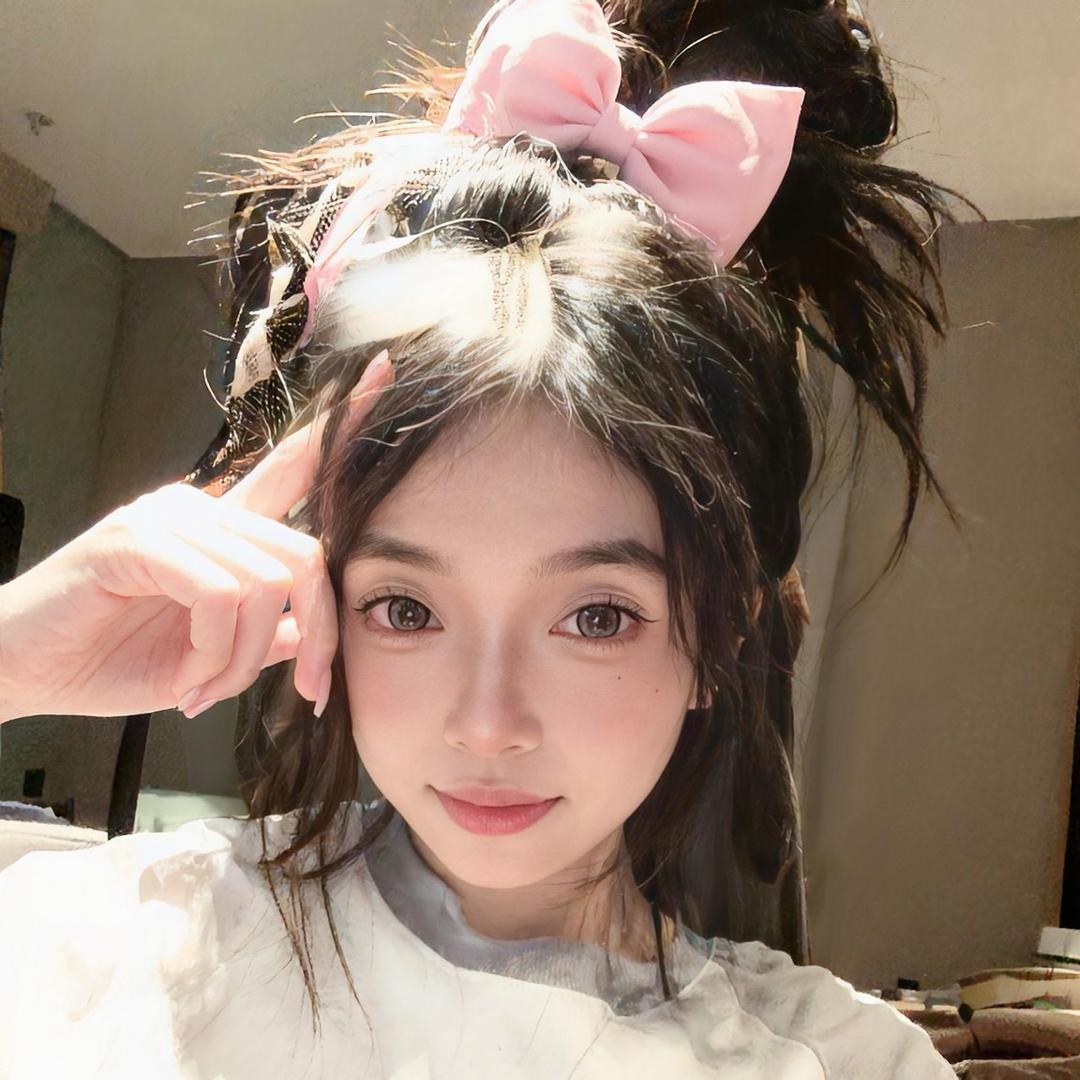 程cc