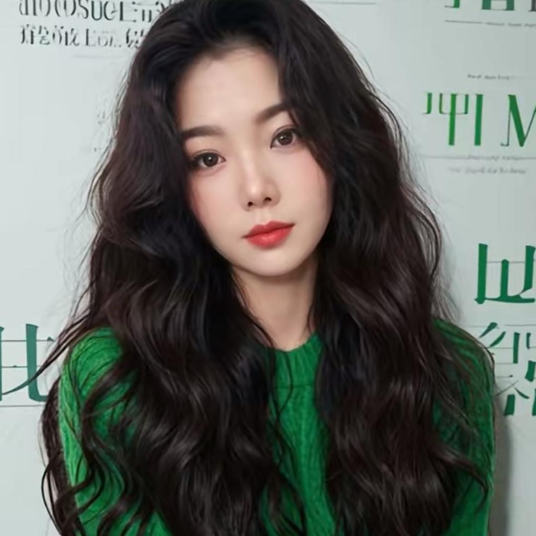 玉儿