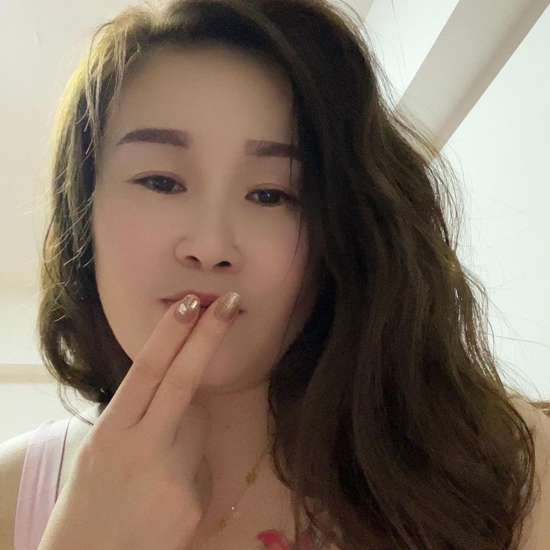 💞ꦿ᭄࿆☞敬💞ꦿ᭄࿆