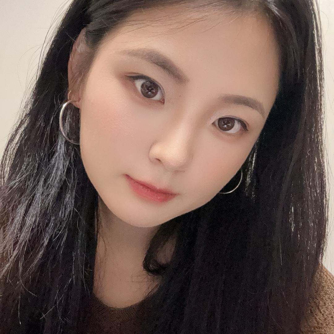 娜是我赣榆云梯