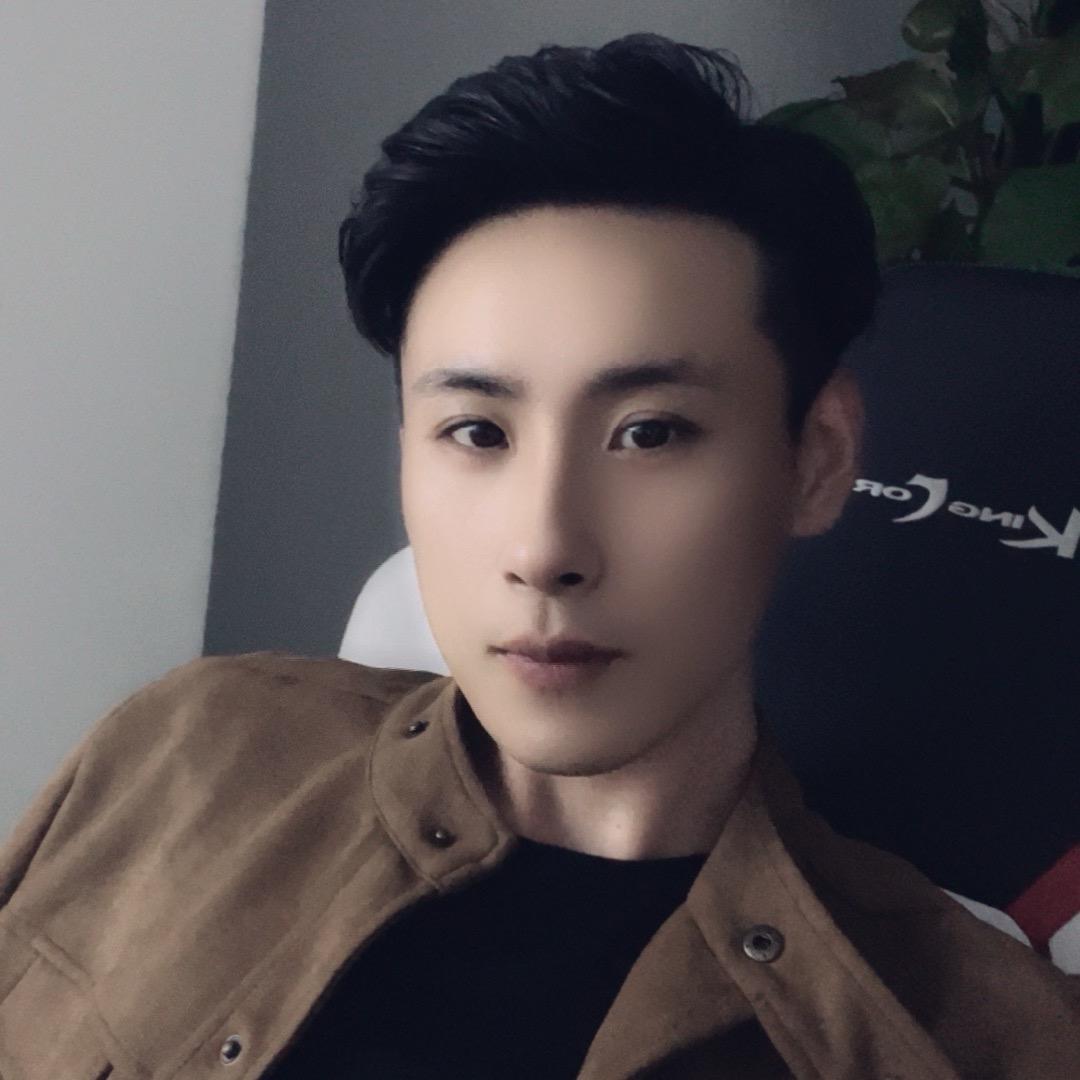 亚亚时尚服饰+男装品牌