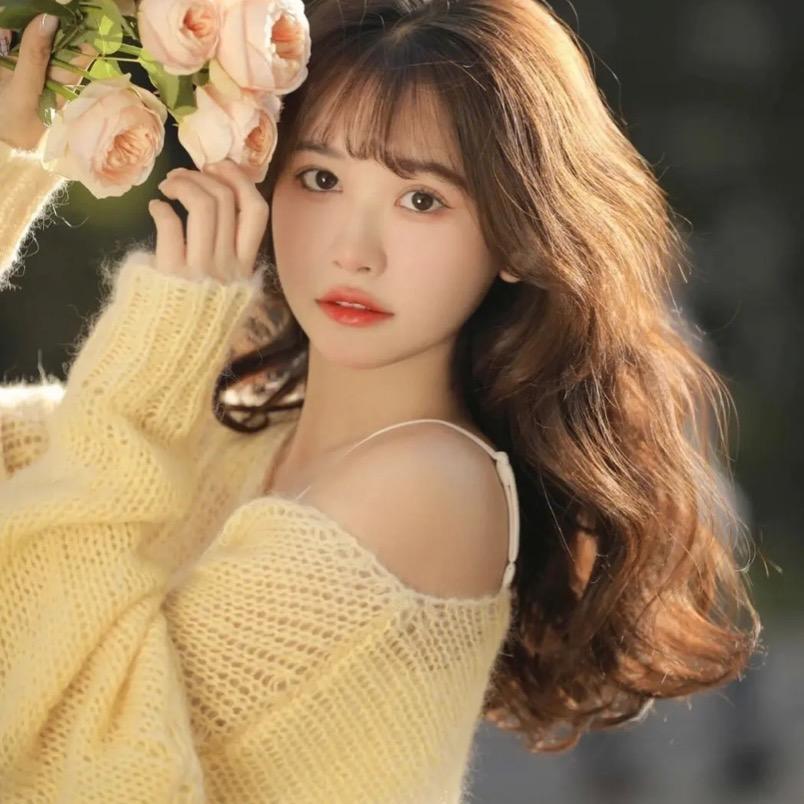 小阿妹