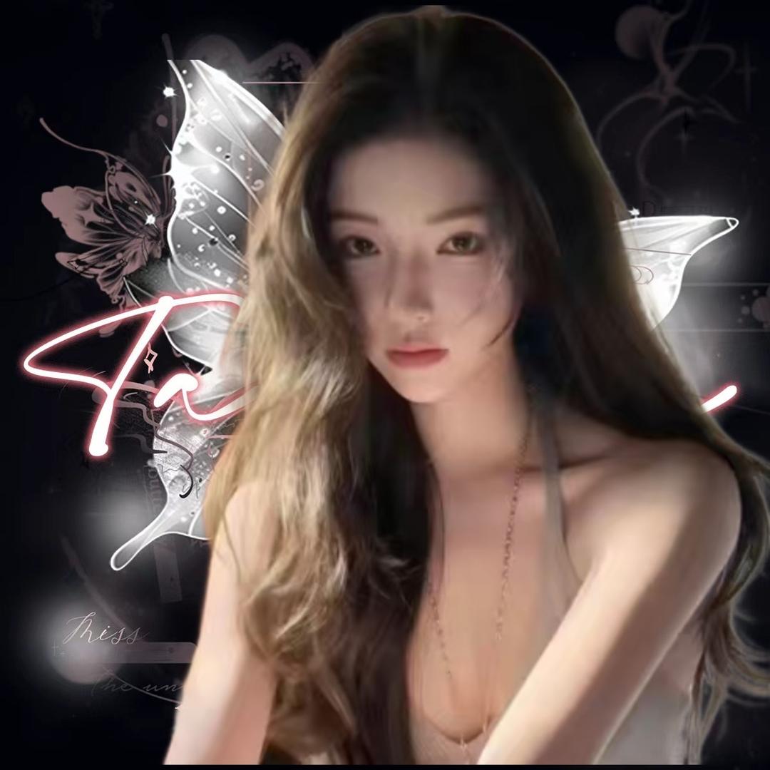 半首✨