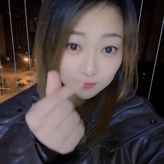 滁州孟姐纯粮酒