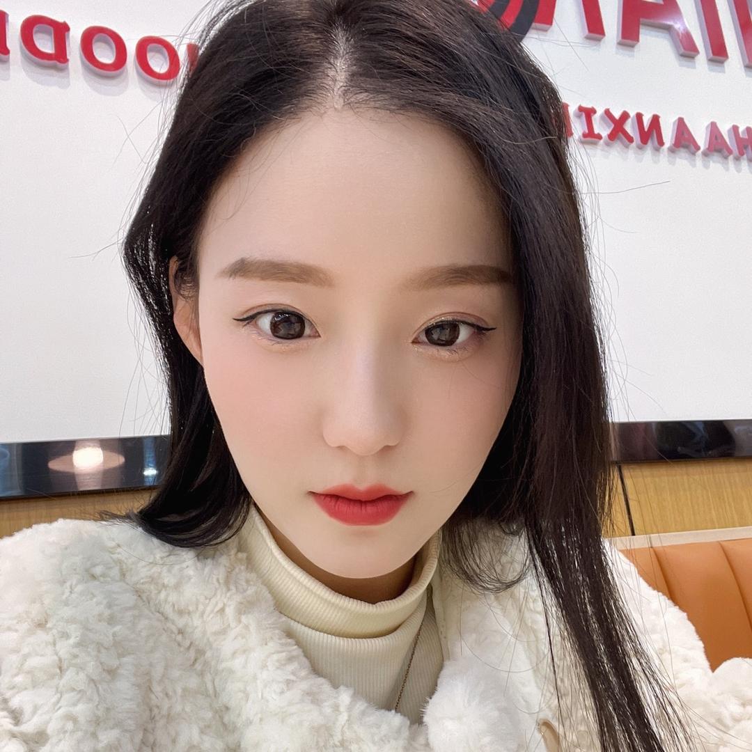 简印美发