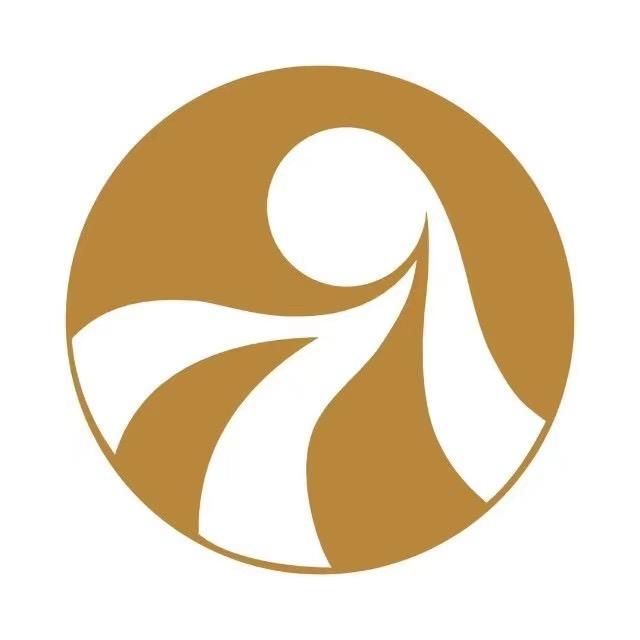 大洋晶典官方号
