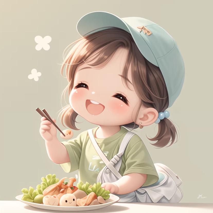 小荷精品百货