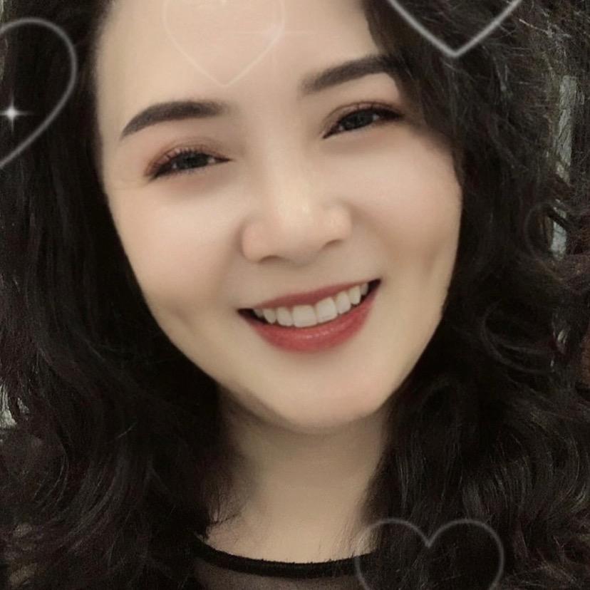 凤儿