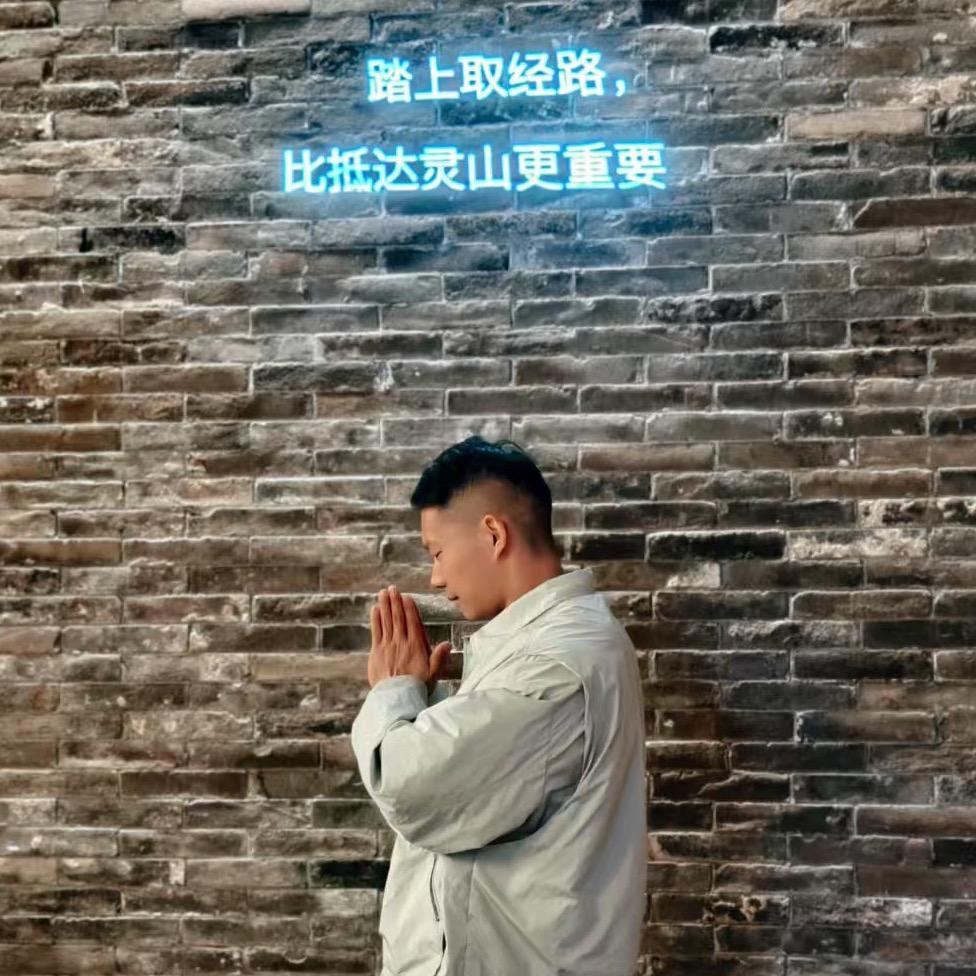 健身豪