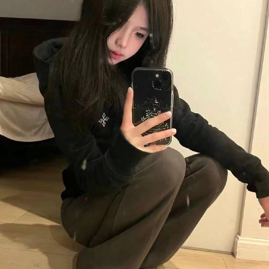 ^