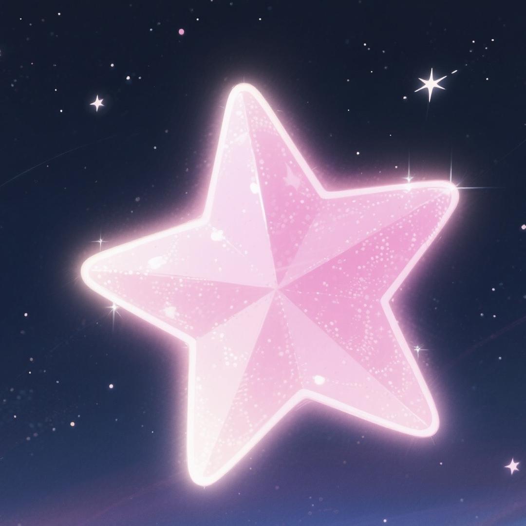 7铭星