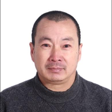 孙德勇小店