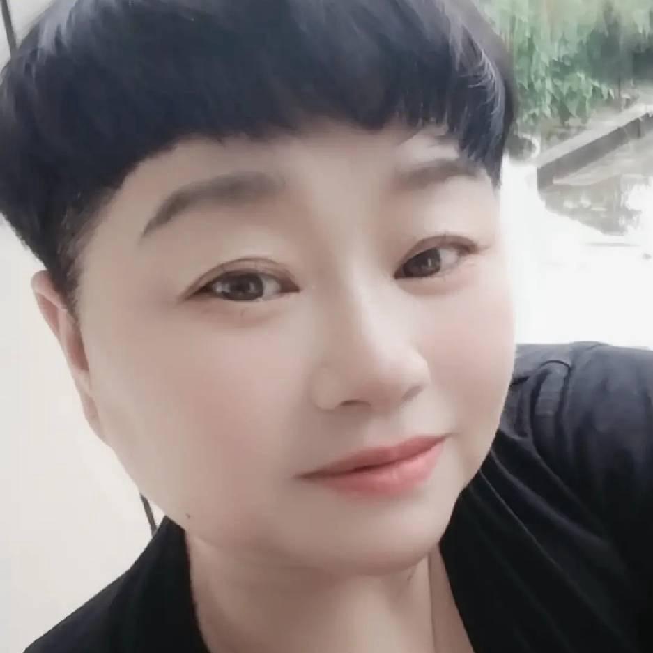 记录身边的美好