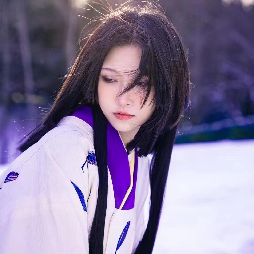 小雨炸（312）