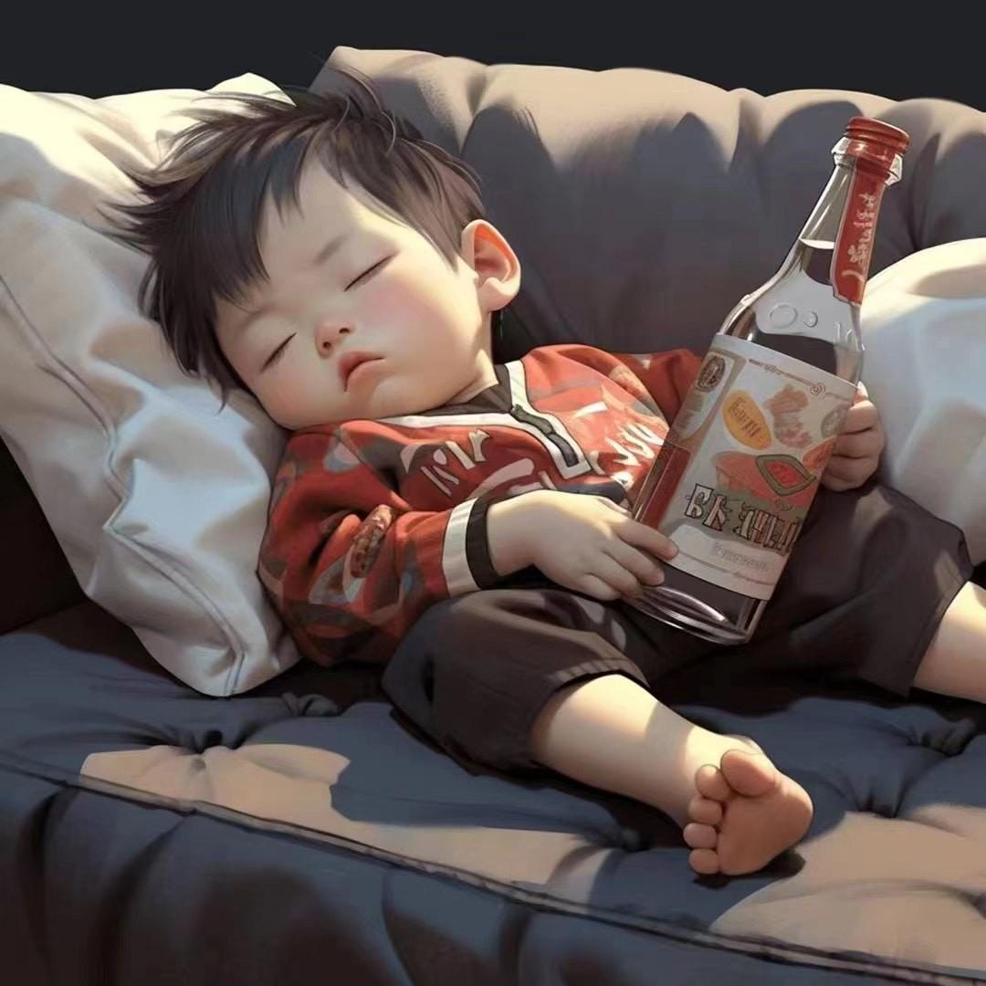 梦沉书远矣