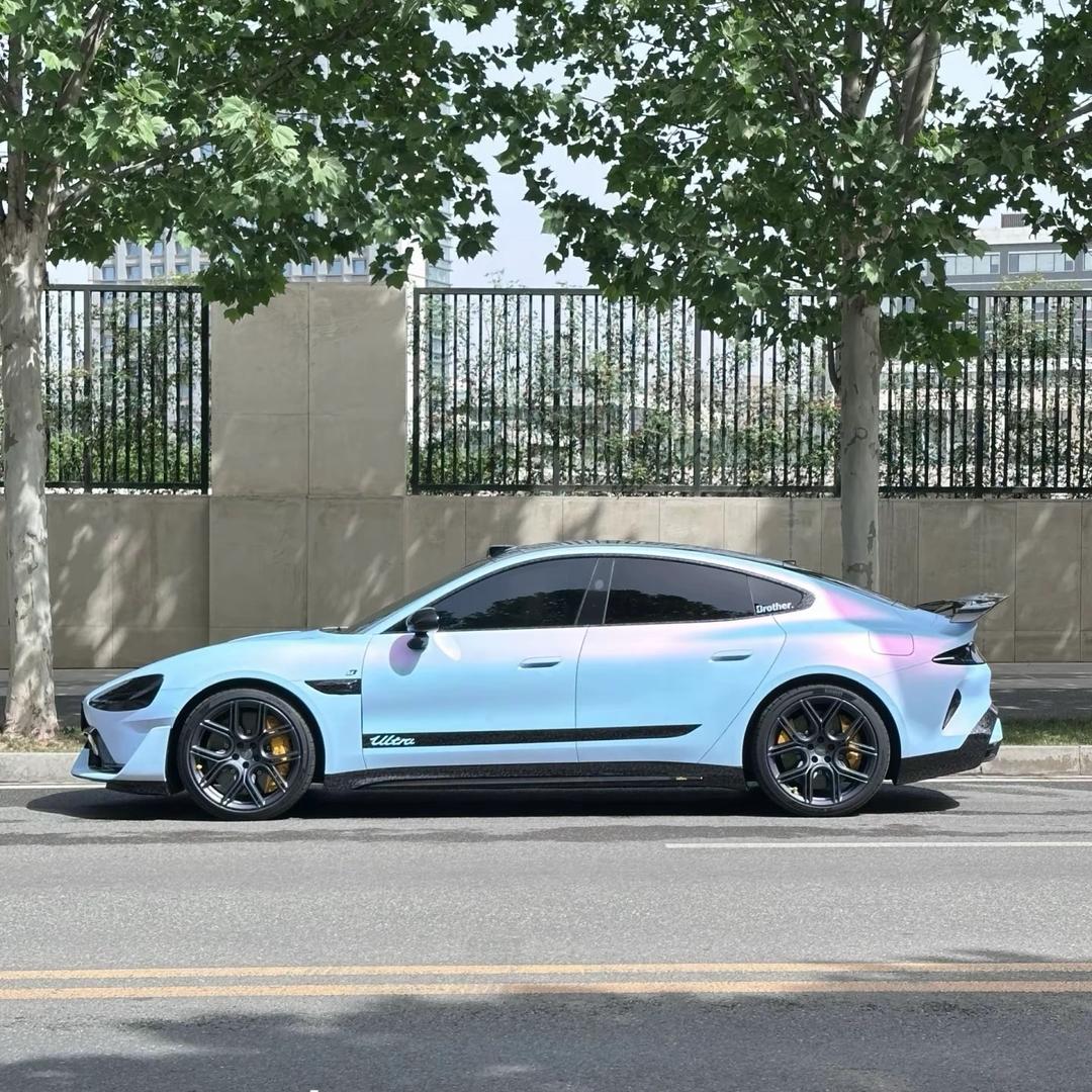 爱打游戏的小八