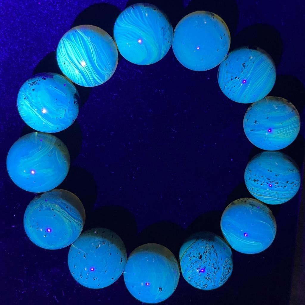 生活不易，仍需阔步前行