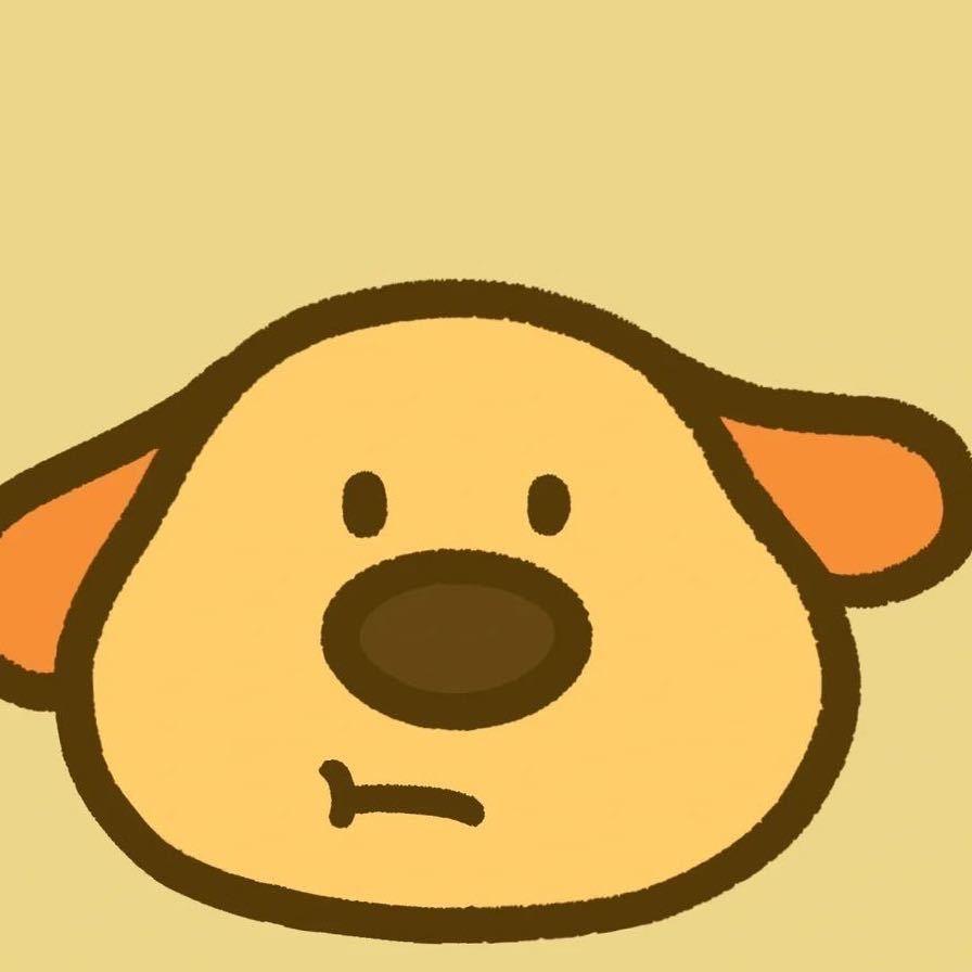 假面骑士