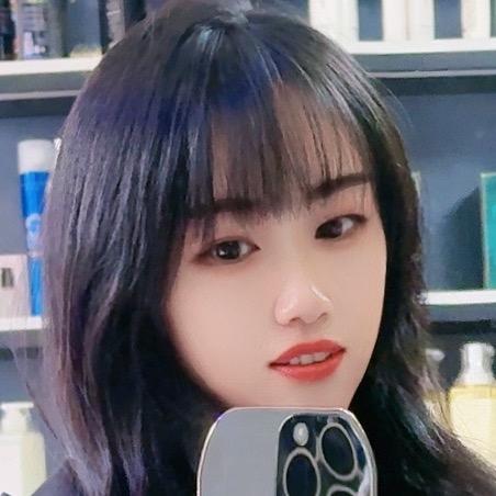 沈儿🔥师傅农村幺哥922🔥