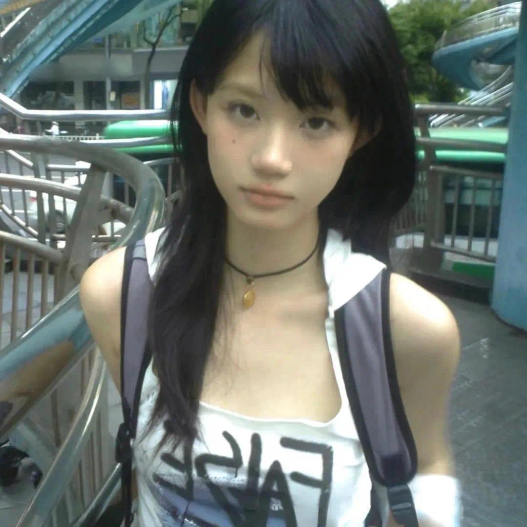 工藤佳奈_