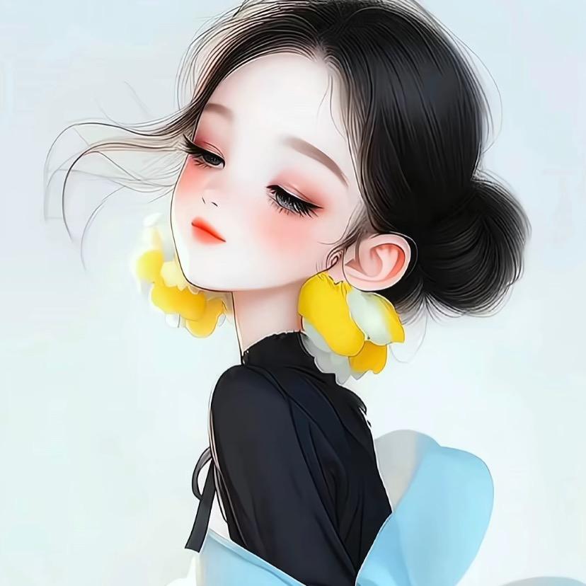 小薛