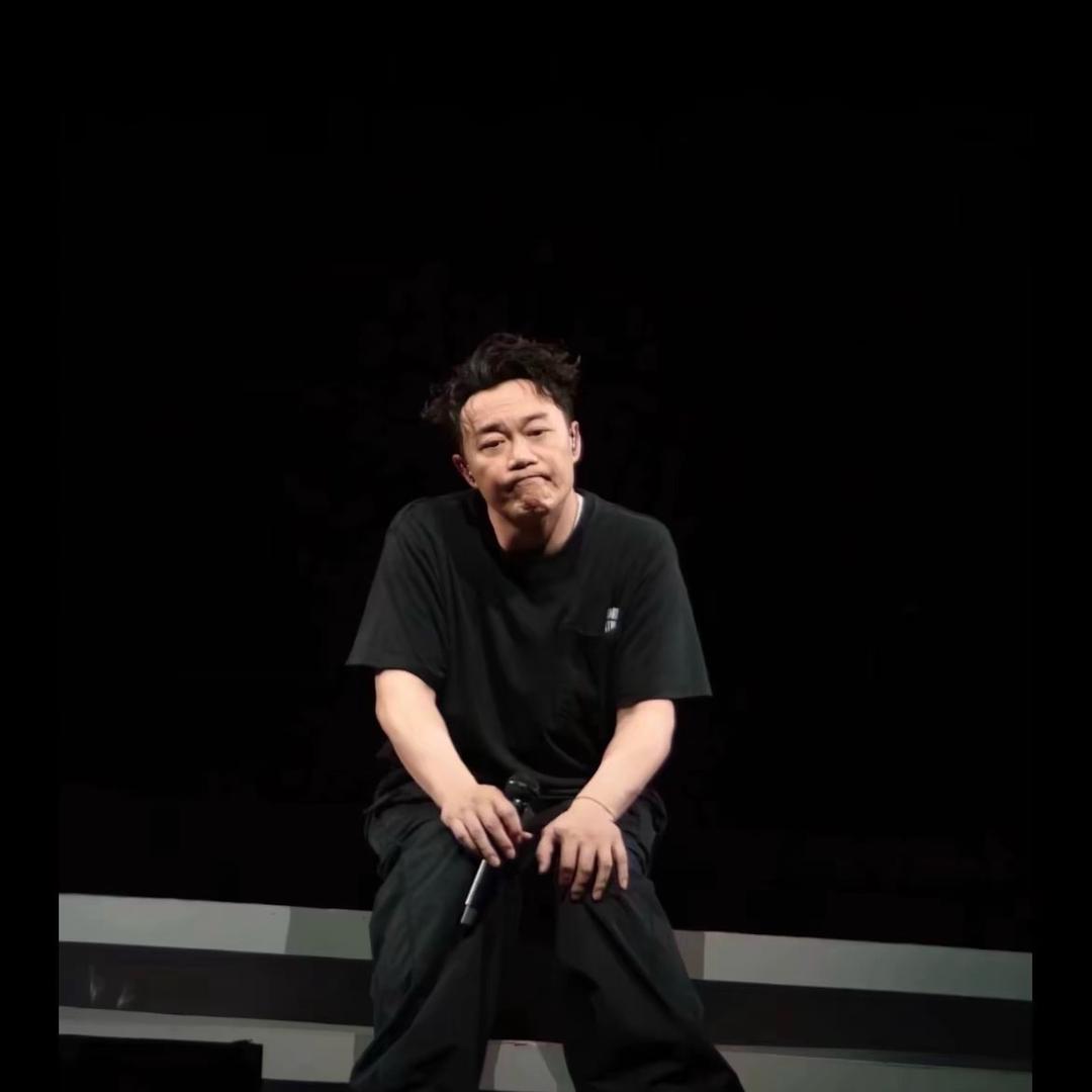 士多啤梨ur
