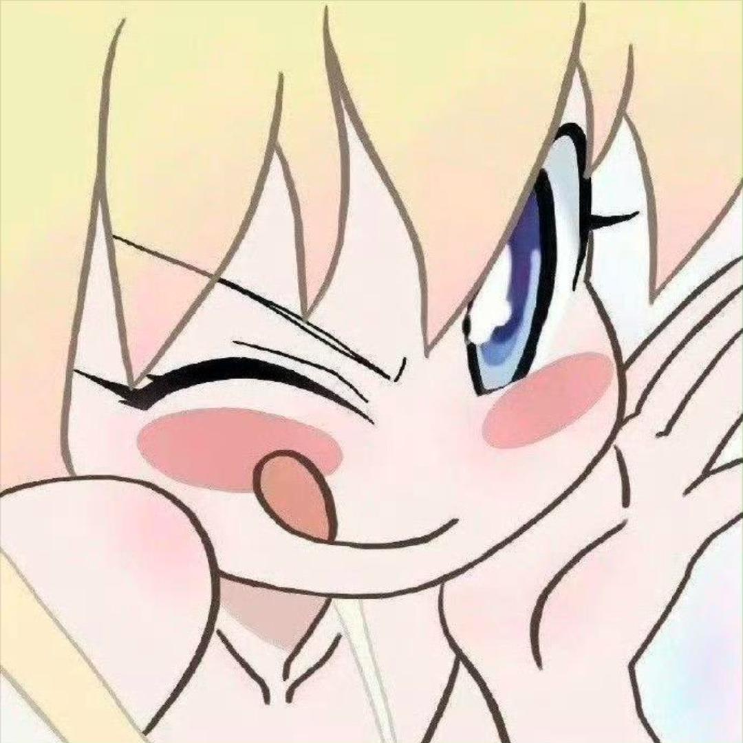 肥鱼