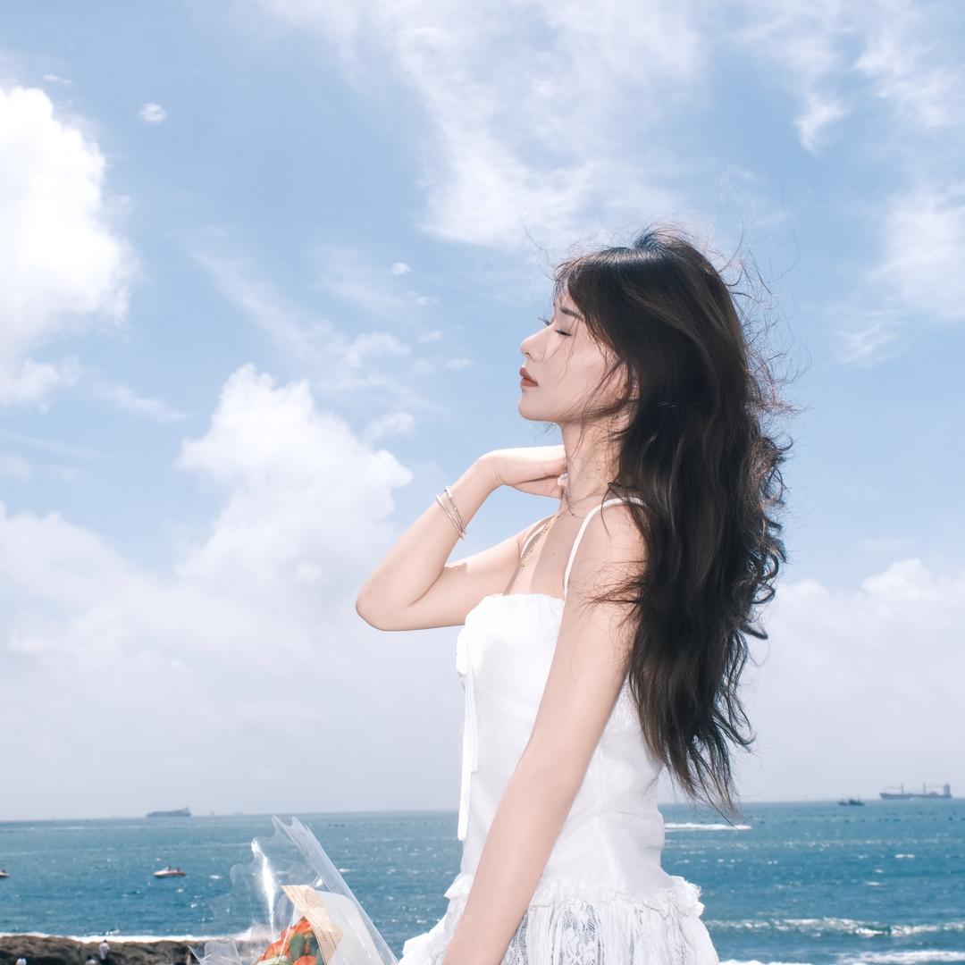 妍阿妍