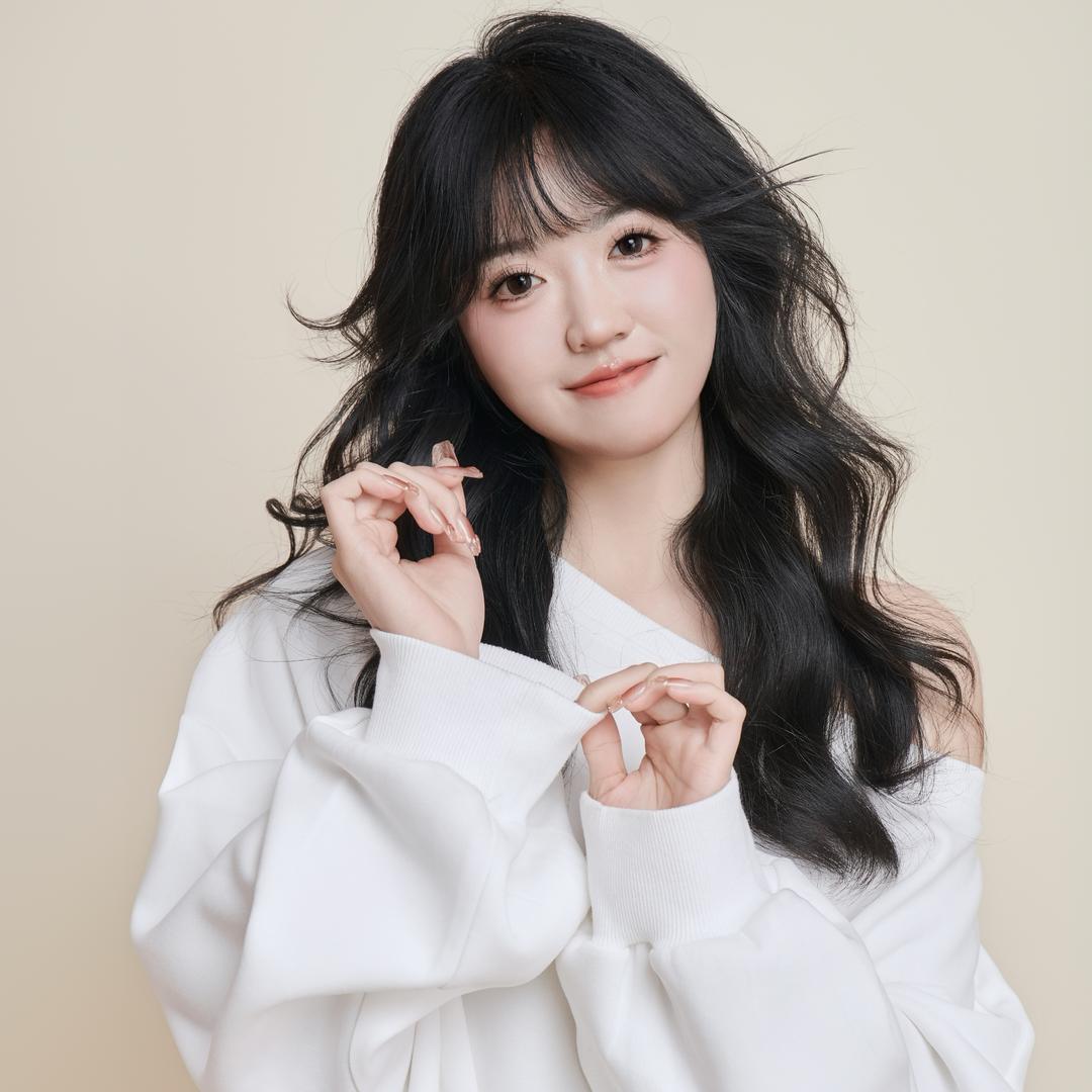 菠萝小汐