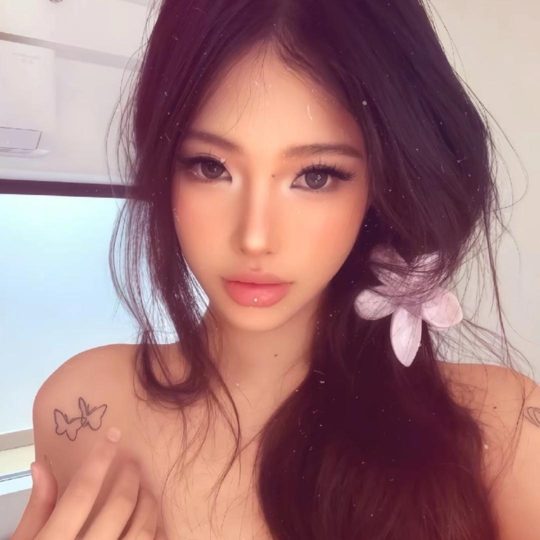 我是一个没有感情的杀手