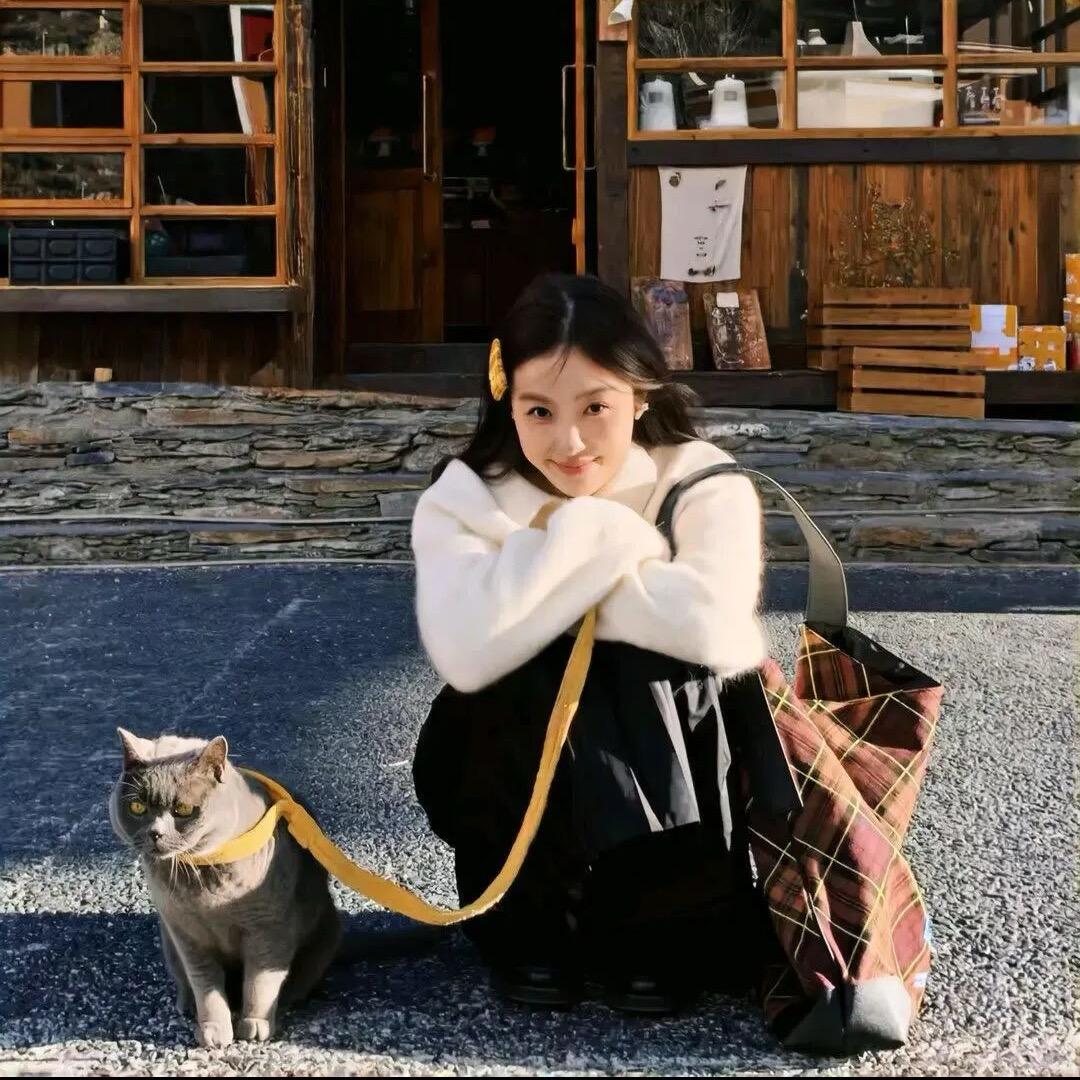 。