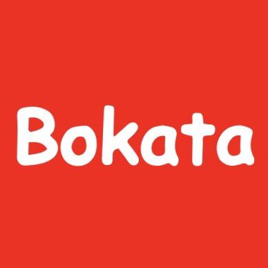 Bokata德系餐具