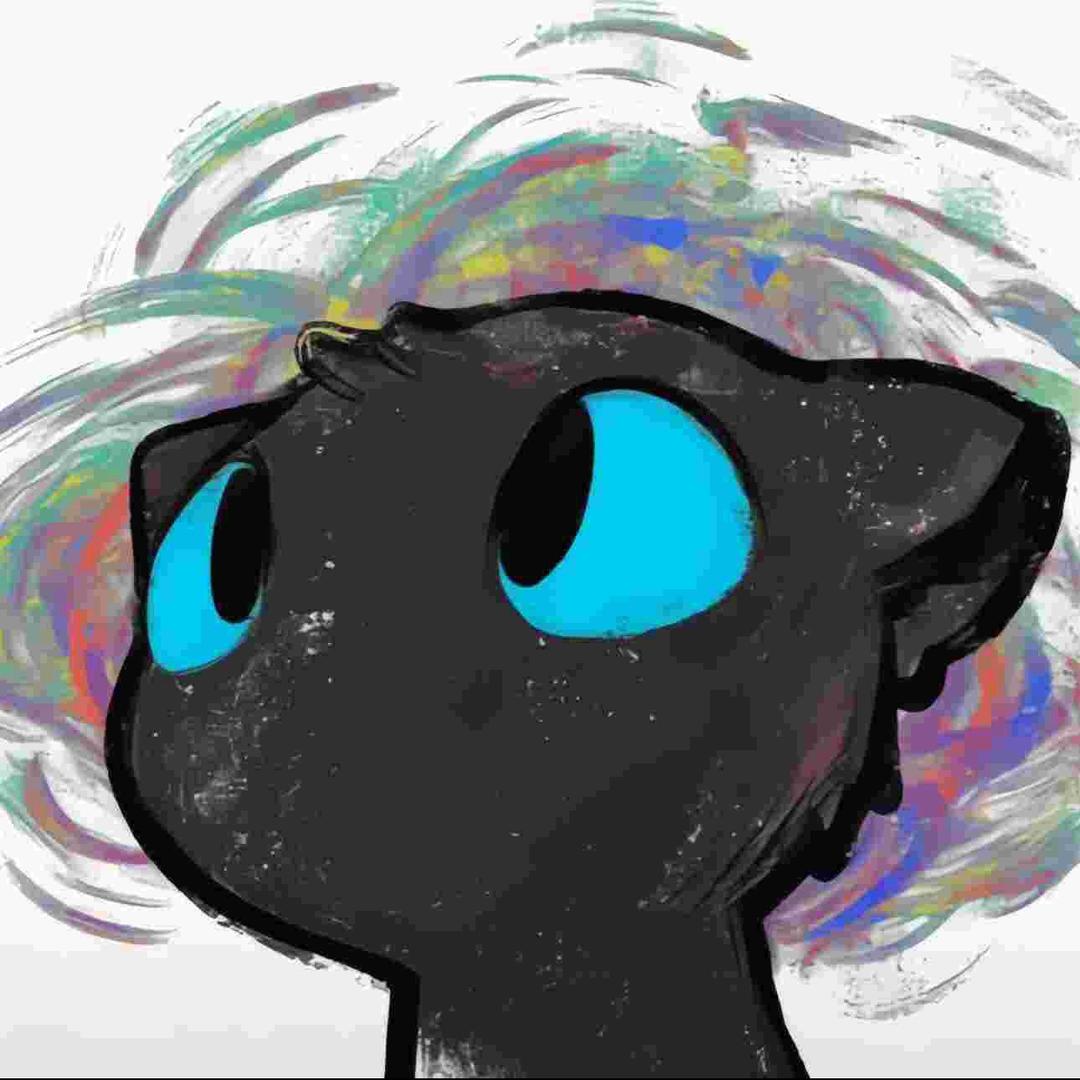 AAH