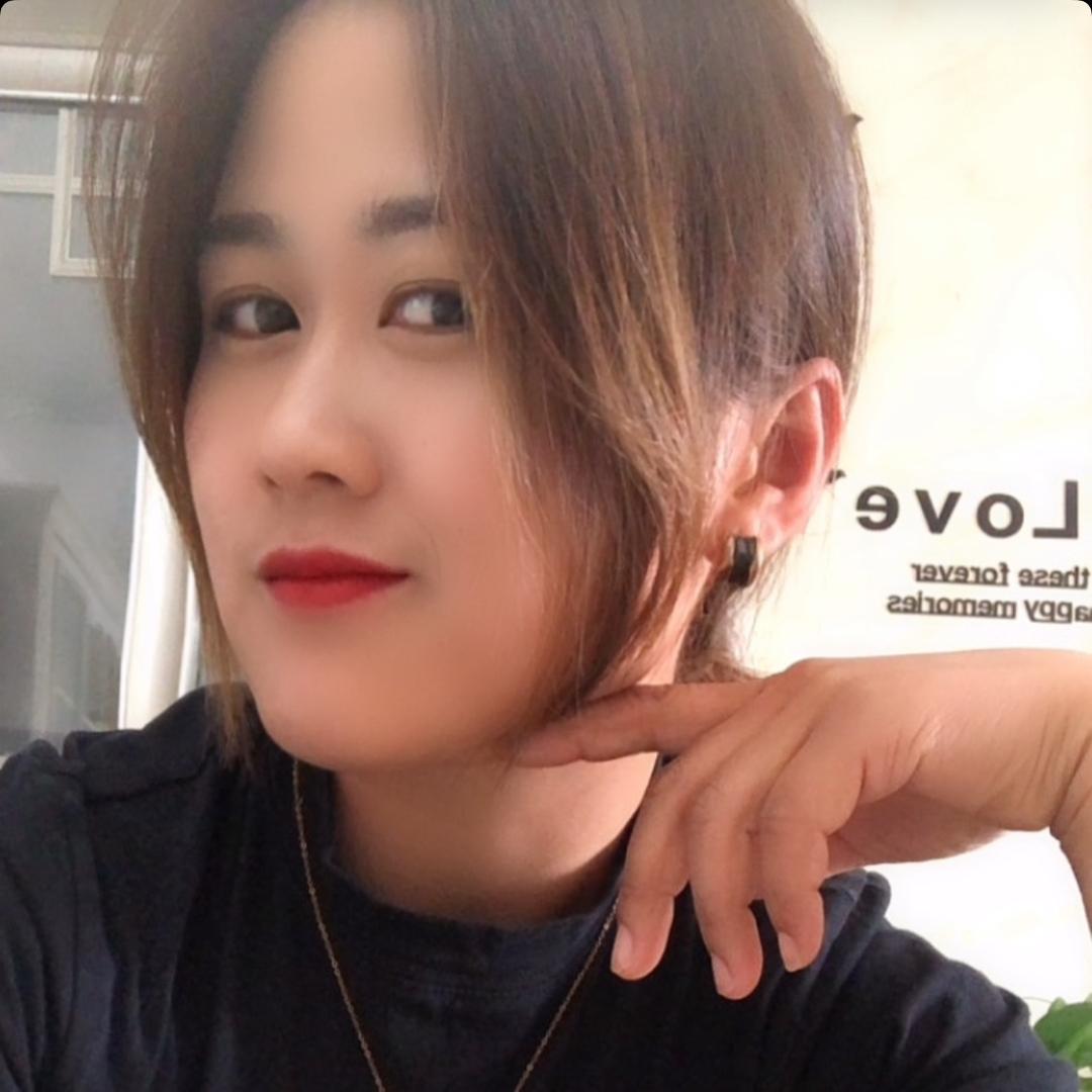 小燕子
