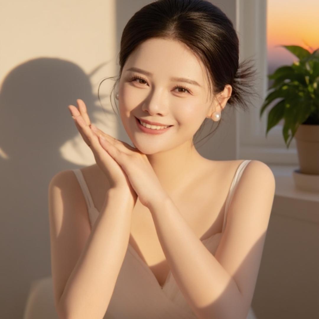 拉益瀑那@好屋乐园