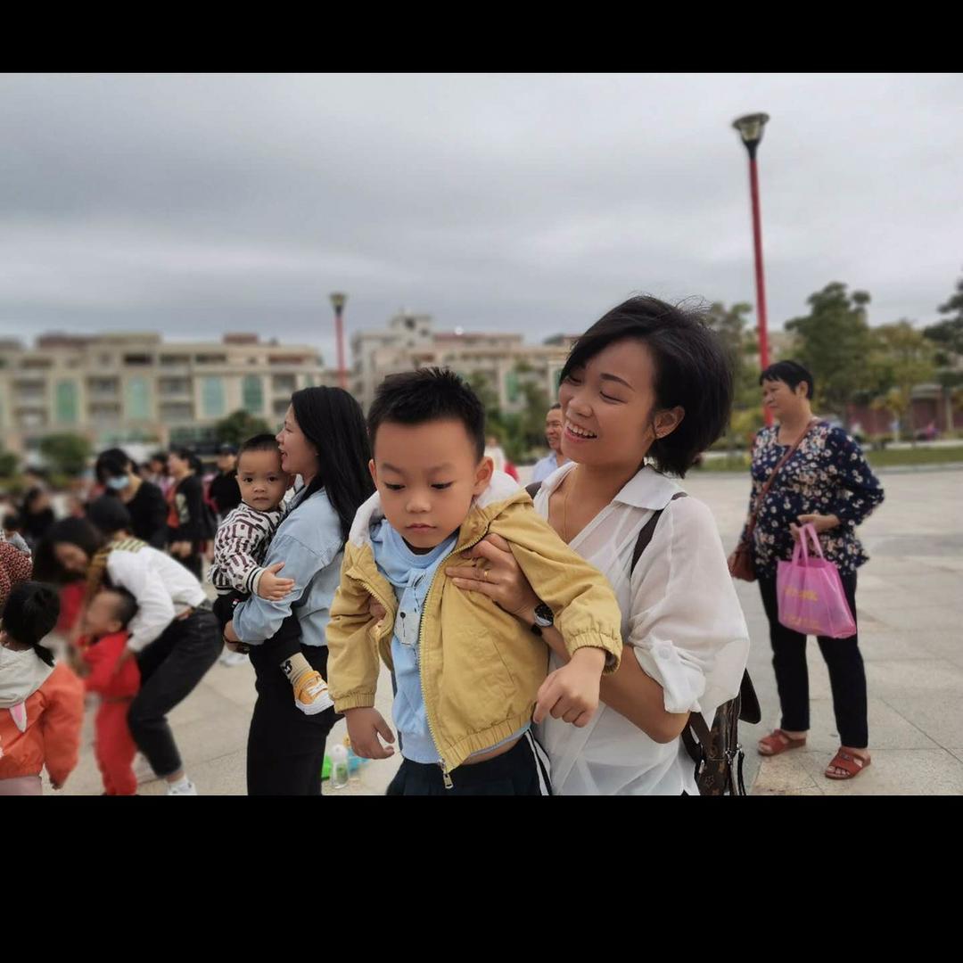 生活很累，干活很苦