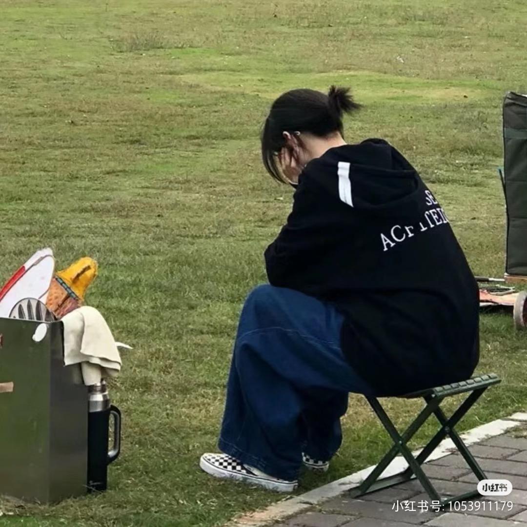 大晴呀