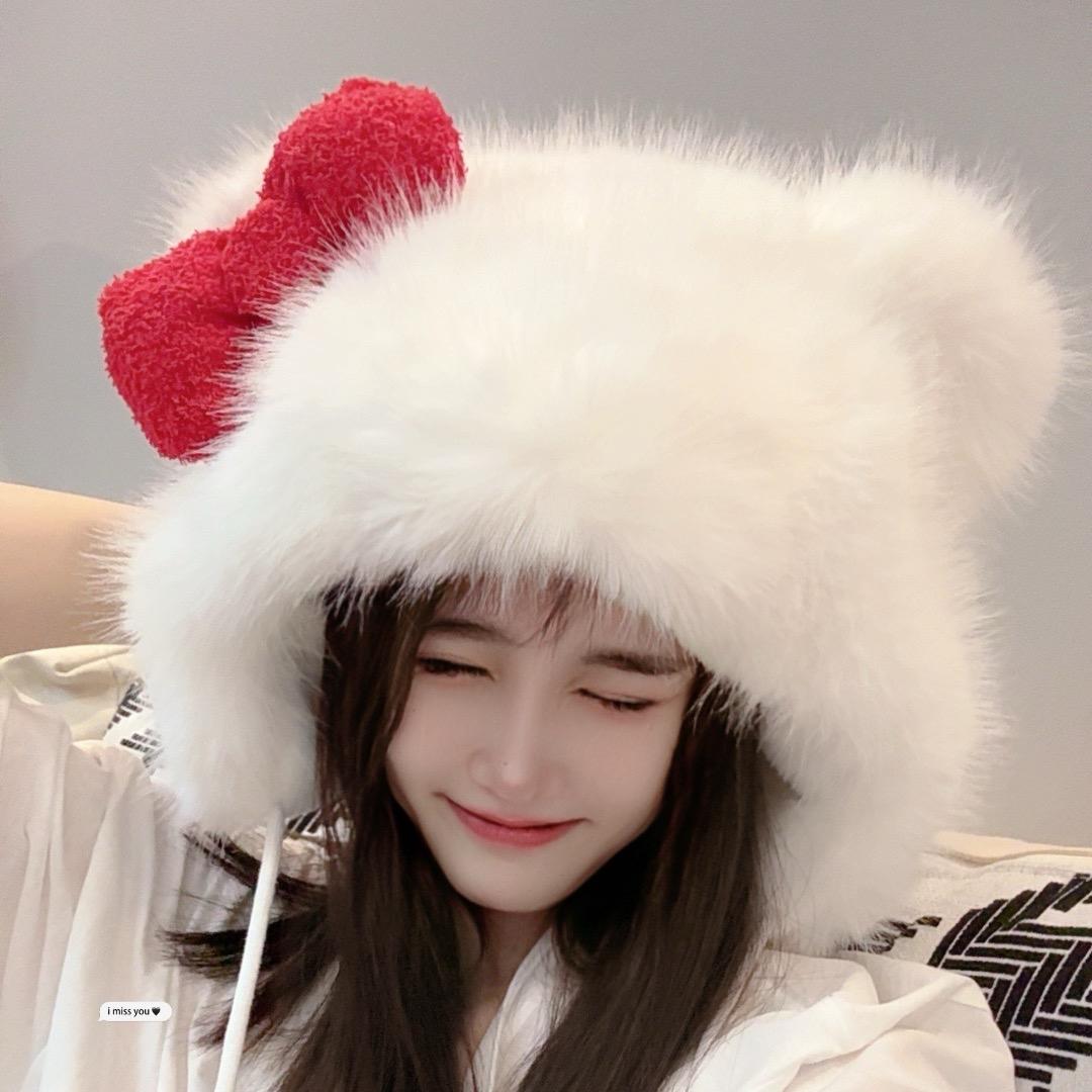 崽崽🐽