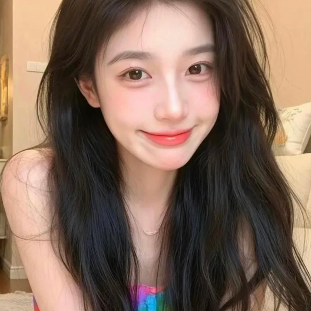 奶油大白兔♥