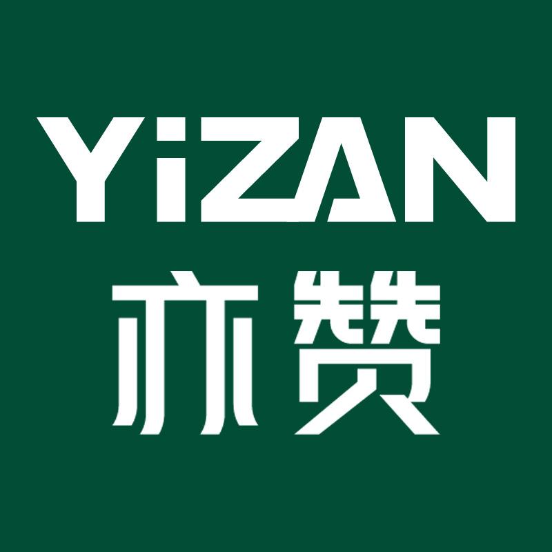 亦赞卫浴用品旗舰店