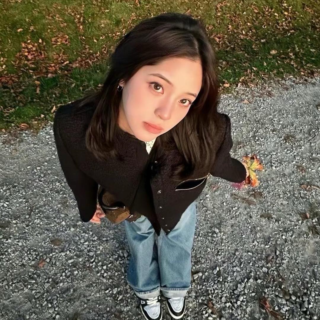 劉向豪