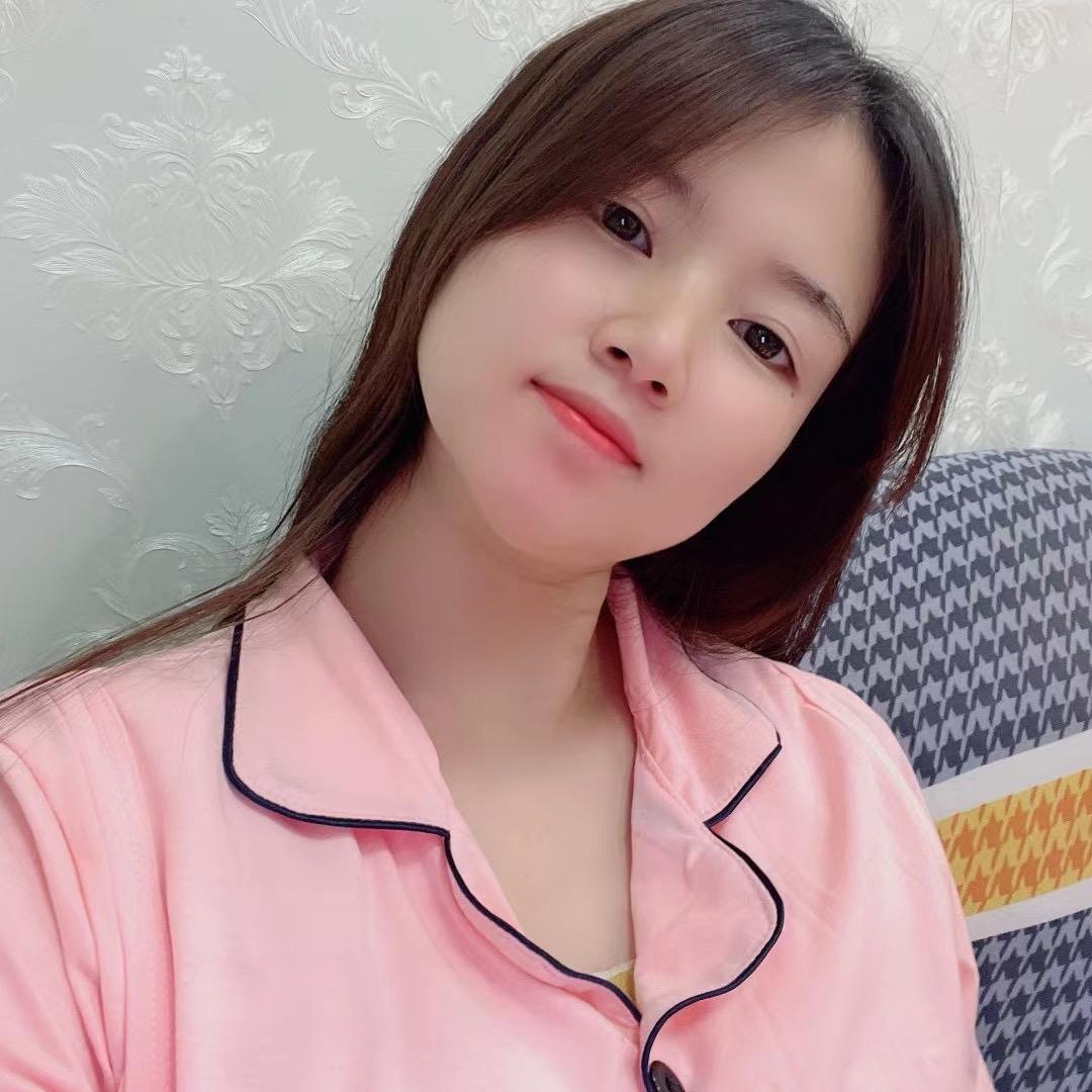 婷儿乖-