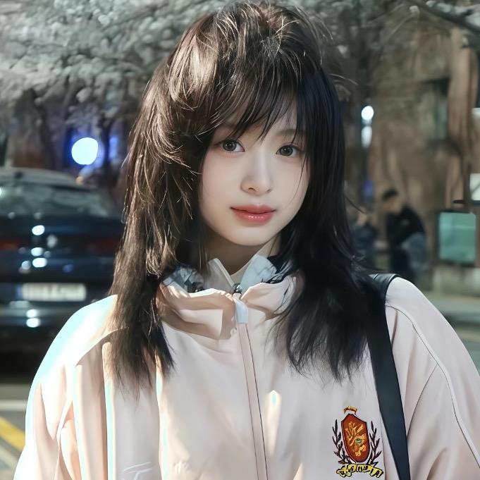 Nini_lll（被明心翻牌版）