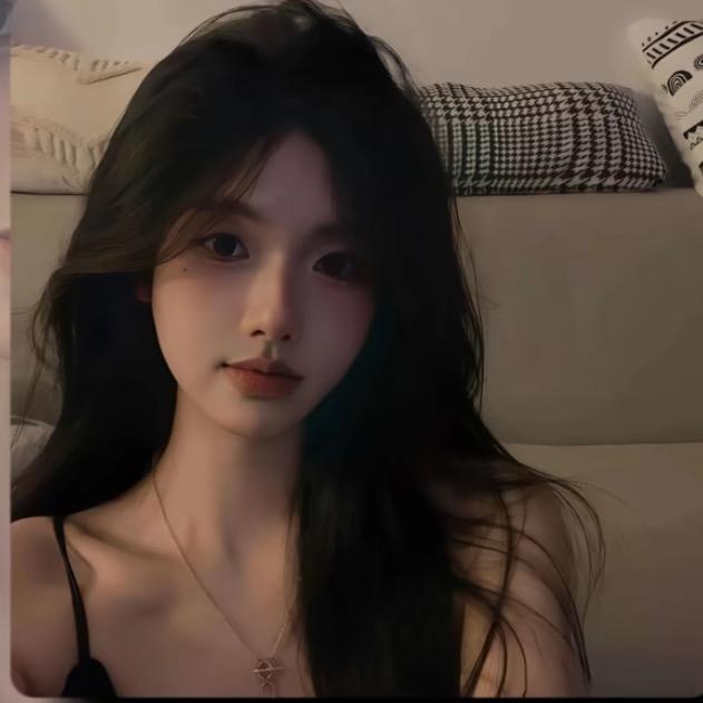 古梨小圓